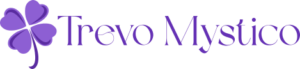 trevo mystico