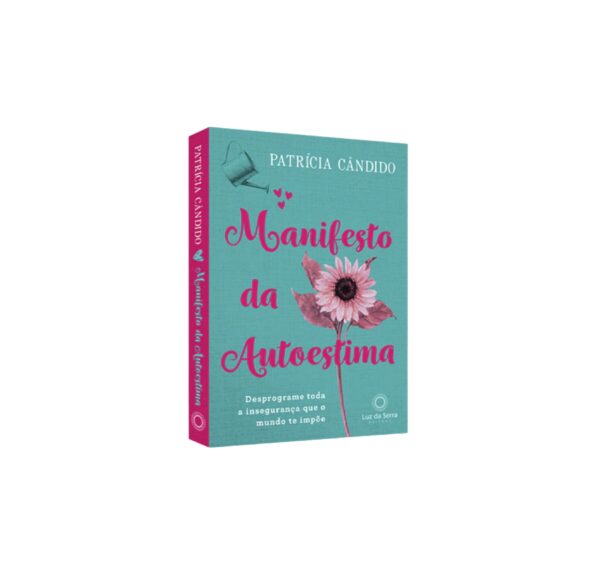 Manifesto da Autoestima - Image 4