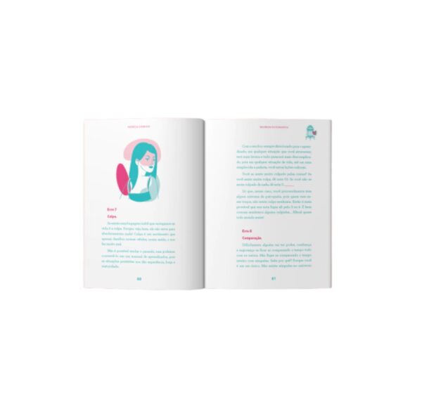 Manifesto da Autoestima - Image 3