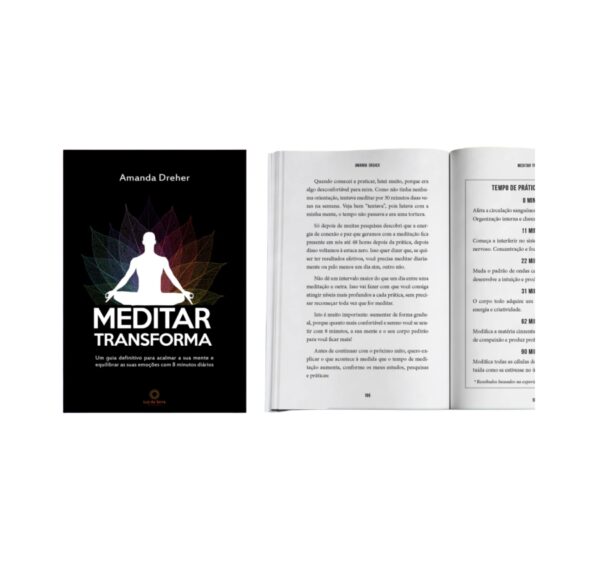 Meditar transforma - Image 4
