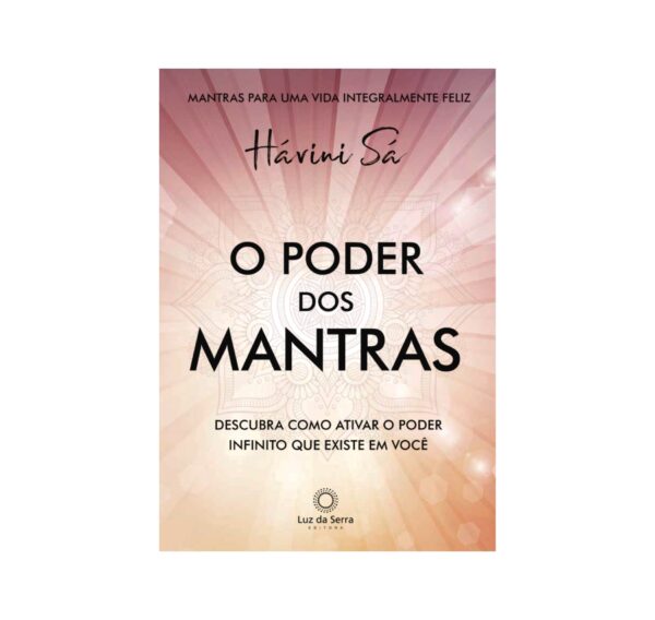 O poder dos mantras