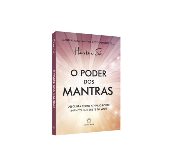 O poder dos mantras - Image 4