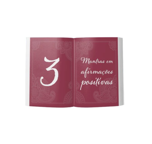 O poder dos mantras - Image 2