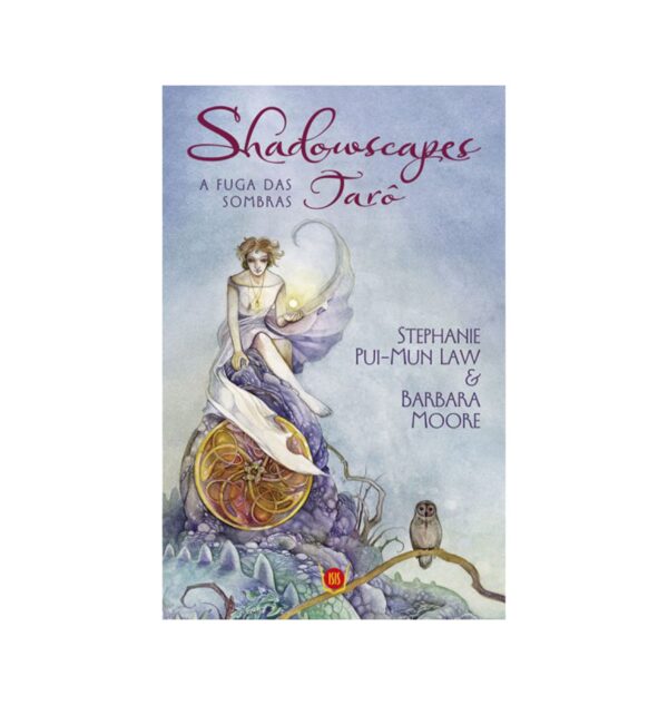 Tarô do Shadowscapes