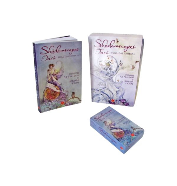 Tarô do Shadowscapes - Image 3