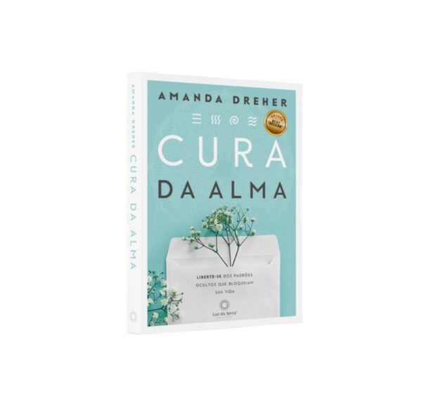 cura-da-alma
