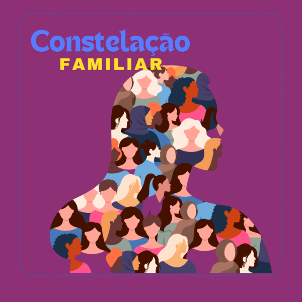 Constelação Familiar