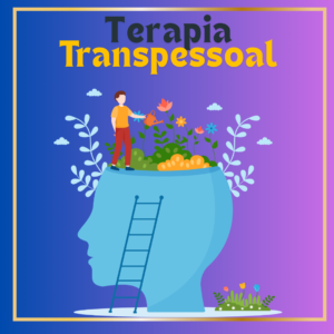 Psicoterapia Transpessoal
