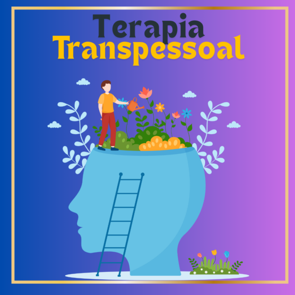 Psicoterapia Transpessoal