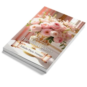 Lenormand baralho cigano