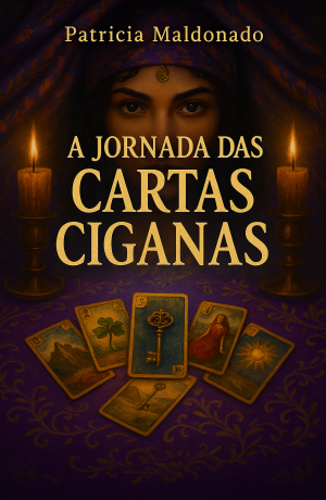 curso-baralho-cigano-patricia