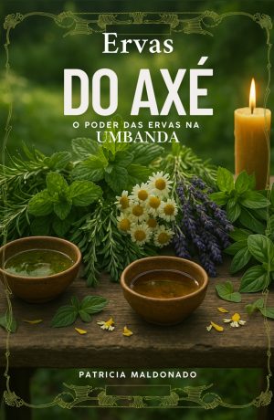 curso-ervas-do-axe