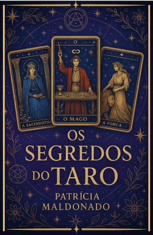 curso-os-segredos-do-taro